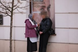 wrozka naciagaczka 9364da9d1c95