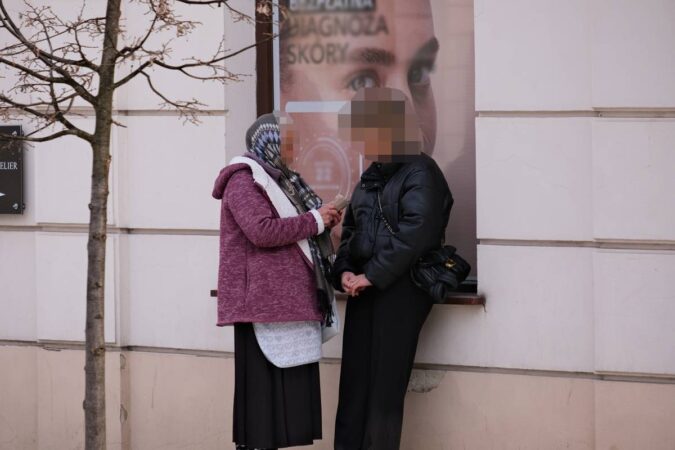 wrozka naciagaczka 9364da9d1c95