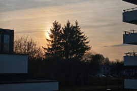 zachod slonca fb7876008501