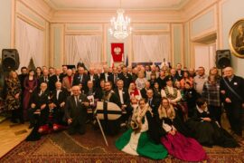 zjazd zbyszkow 5a76e079649a