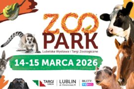 zoopark 1200x800 1 9902185567c4