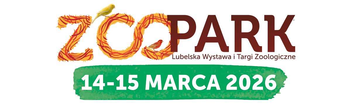 Baner ZOOPark 2026