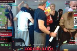 100 mln zl na zbiorce latwo gang 7eeaf19eba18