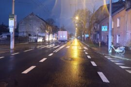 668127037 1254348590201853 2918521431424782576 n caab892e3a94