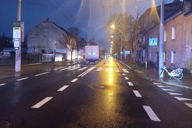 668127037 1254348590201853 2918521431424782576 n caab892e3a94