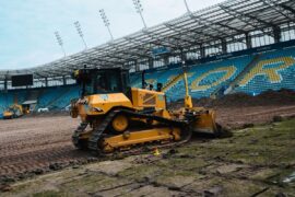 673779321 1369897148500789 4443021764528812837 n 434dd75d942e