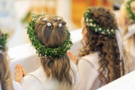 AdobeStock 1236536686 f8fe6d2c19e0