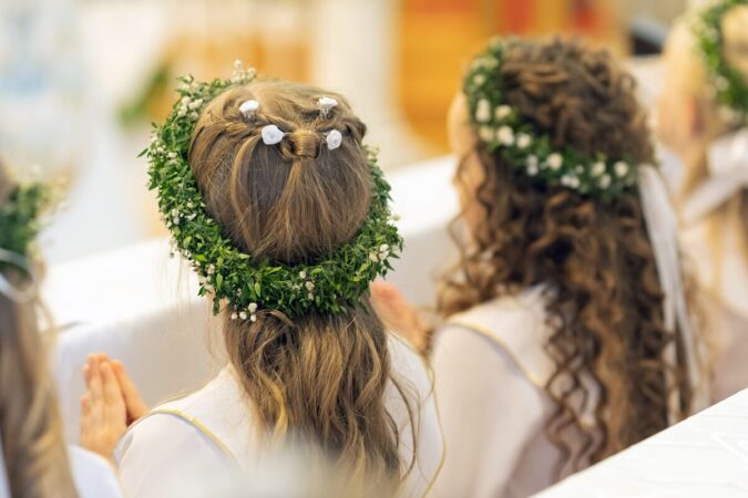 AdobeStock 1236536686 f8fe6d2c19e0