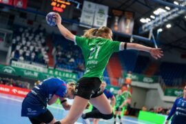 Daria Szynkaruk 2 0a7d371bfa42