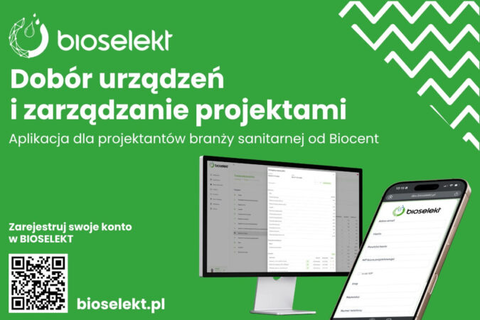 Dobor urzadzen i zarzadzanie projektami 4f699c17dd7d