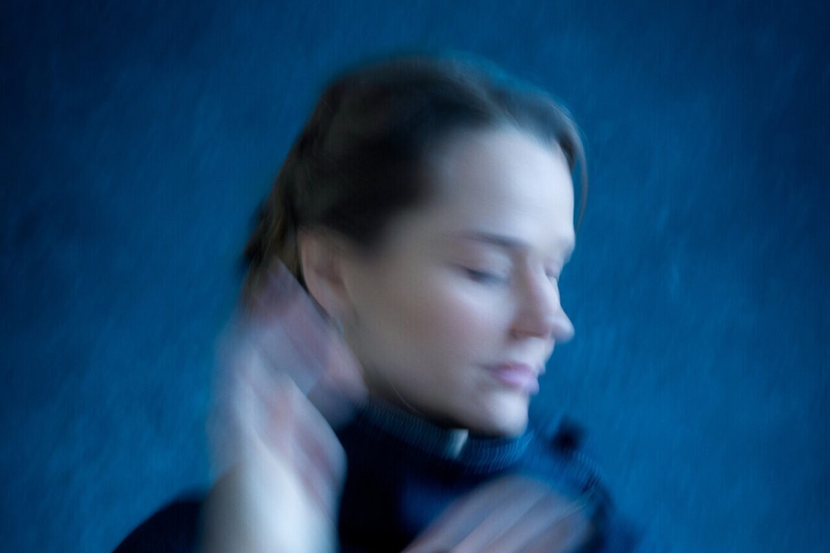 Lublin punktem na koncertowej trasie Dobrawy Czocher