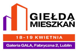 Gielda Mieszkan w Lublinie juz 18 19 kwietnia 2026 919b1232f5cd