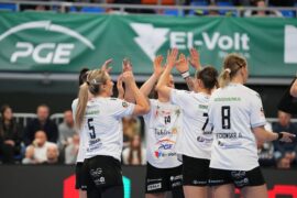 PGE MKS El Volt Lublin 1 ad107b262181