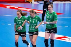 PGE MKS El Volt Lublin 4247faae05ec