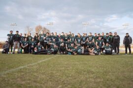 Tytani Wilki 100 0806dbb92f8e