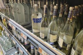 alkohol w biedronce 78b044b5573a