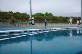 biegi dziecieca liga 1dd0c1c459a1