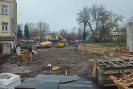 budowa blokow przy wesolej 10 e417151dddb0