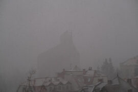 burza sniezna dd8357dc708f