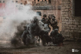 cwiczenia 2lbot b66efcde1e32