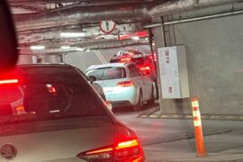 ewakuacja vivo lublin 81aa739a5efa