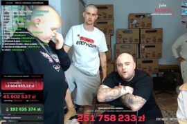 final zbiorki latwogang 6b720242b4be