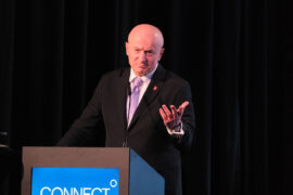 jaroslaw stawiarski 5ab7b297bbba