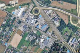 kalinowka b36a62049757