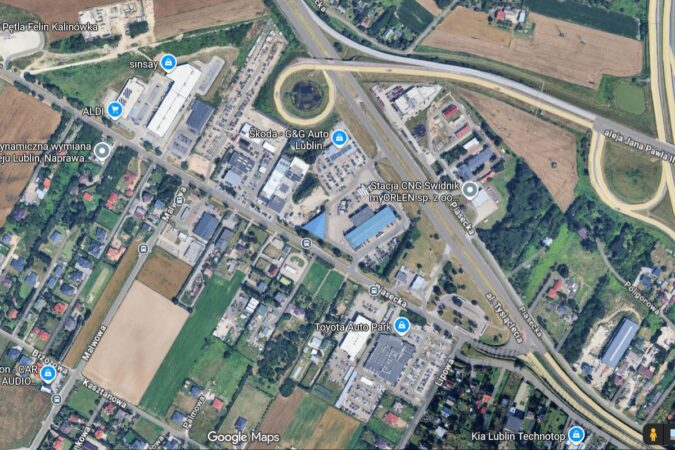 kalinowka b36a62049757