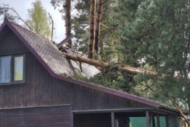 konar uszkodzil dach domu eb6810f79dfe