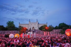 koncert lato radiem i telewizja polska w lublinie d18f934453fb