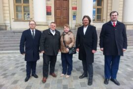 konferencja prasowa konfederacji ws nocnej prohibicji w lublinie 834c91a9b173