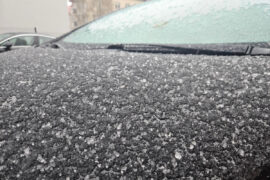 krupa sniezna e9ef4fe2a40c