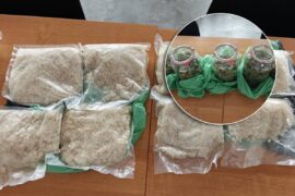 mefedron i marihuana fa12955f915b