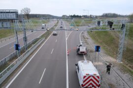 montaz opp s19 obwodnica lublina 2 cf8bf41b80f7