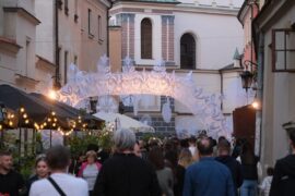 noc kultury na starym miescie d4ccfa2ec972