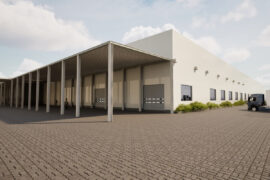 nowa hala aliplast wizualizacja aa2a554cc978