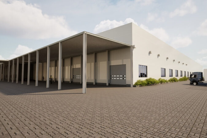 nowa hala aliplast wizualizacja aa2a554cc978