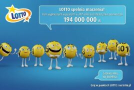 oddzial lublin wysokie wygrane 2025 088961e3429e