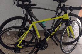 odzyskane skradzione rowery 7f6d2cc7d4fe