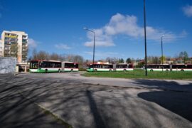 petla autobusowa paderewskiego 7dfa79b35486