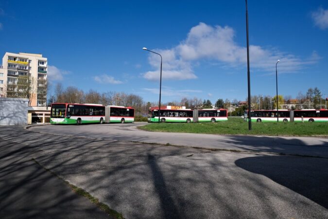 petla autobusowa paderewskiego 7dfa79b35486