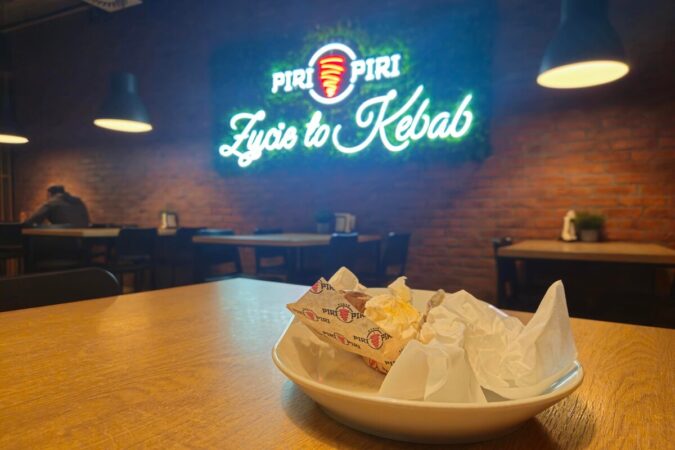 piri piri lublin ba14935ecae3