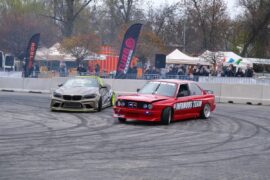pokazy driftu na moto session 68d4b6d80c54
