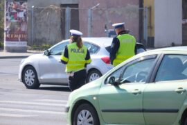 policjanci wydzialu ruchu drogowego 2d1472d5cf17