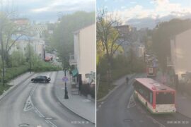 powalone drzewo na dolna 3 maja 6976cf00807c