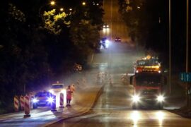 prace drogowcow na warszawskiej c72a52ac91f5