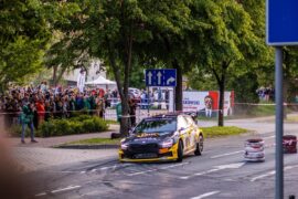 rajd nadwislanski pulawy 917740c4e5c8