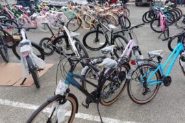 rowery na elizowce e44e01961c4a