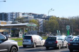 stacja bp polnocna lublin 8c9b7cb1798e